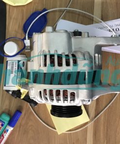 MÁY PHÁT ĐIỆN FORD LASER, MAZDA 323