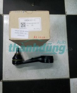 BÓT LÁI CHÍNH FORD RANGER, EVEREST