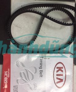 DÂY CUROA CAM KIA CARNIVAL