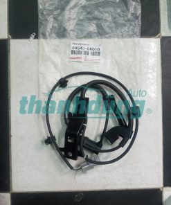 CẢM BIẾN ABS TRƯỚC TOYOTA INNOVA, HILUX