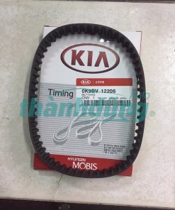 DÂY CUROA CÂN BẰNG KIA CARNIVAL