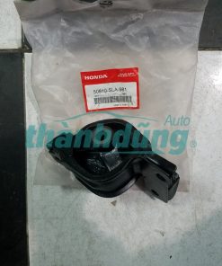 CAO SU CHÂN MÁY HONDA ACCORD