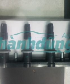 MÔ BIN DAEWOO LACETTI CDX