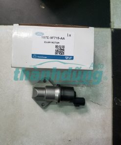 CỤC BÙ GA FORD MONDEO