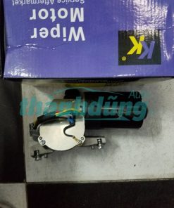 MÔ TƠ GẠT MƯA TOYOTA VIOS