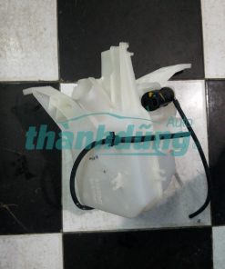 BÌNH NƯỚC RỬA KÍNH CHEVROLET SPARK 2011-2017