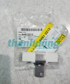 TRỞ SỨ QUẠT GIÓ CHEVROLET SPARK 2011-2017