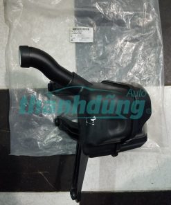 HỘP LỌC GIÓ DƯỚI CHEVROLET SPARK