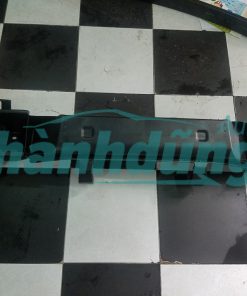 XƯƠNG ĐỠ CẢN SAU DAEWOO LACETTI