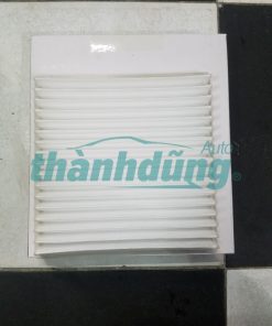 LỌC GIÓ ĐIỀU HÒA MITSUBISHI MIRAGE, ATTRAGE