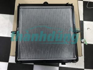 KÉT NƯỚC KIA BONGO 3