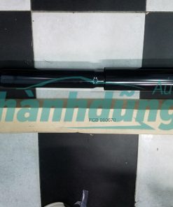 GIẢM XÓC SAU FORD EVEREST