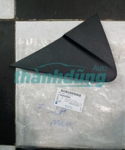 ÔP TAM GIÁC GƯƠNG TRÁI CHEVROLET SPARK