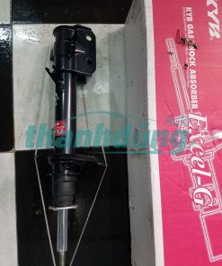 GIẢM XÓC TRƯỚC SUZUKI SWIFT 2013