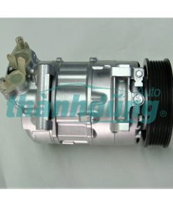 LỐC ĐIỀU HÒA PEUGEOT 3008, 4008, 5008