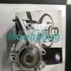 BƠM NƯỚC ĐỘNG CƠ DAEWOO MATIZ