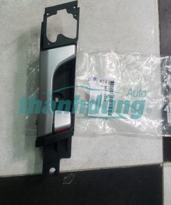 TAY MỞ CỬA TRONG CHEVROLET CAPTIVA