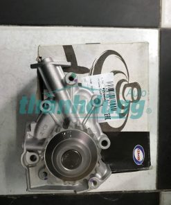 BƠM NƯỚC ĐỘNG CƠ DAEWOO MATIZ