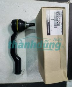 ROTUYN LÁI TRONG FORD RANGER, EVEREST, MAZDA BT50