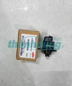 CỤC BÙ GA DAEWOO MATIZ 2