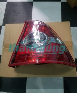 ĐÈN HẬU PHẢI FORD FOCUS