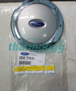 CHỤP MÂM FORD LASER