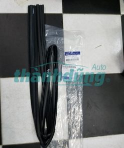 GIOĂNG LÊN XUỐNG KÍNH HYUNDAI I10 GRAND