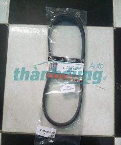 DÂY CUROA MÁY LẠNH FORD FOCUS