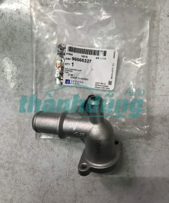 VAN CHIA NƯỚC BA CHẠC CHEVROLET SPARK, DAEWOO MATIZ