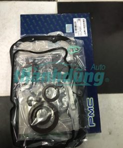 GIOĂNG ĐẠI TU CHEVROLET SPARK, DAEWOO MATIZ