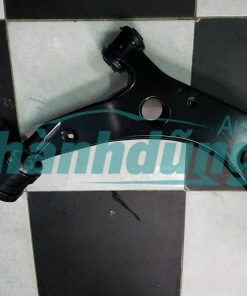 CÀNG A TRÁI FORD FOCUS