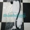 BÌNH NƯỚC PHỤ NISSAN SUNNY