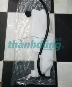 BÌNH NƯỚC PHỤ NISSAN SUNNY