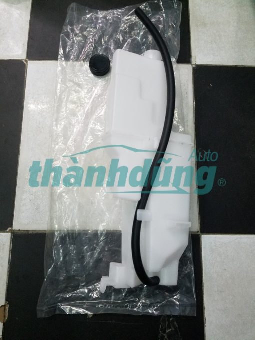 BÌNH NƯỚC PHỤ NISSAN SUNNY