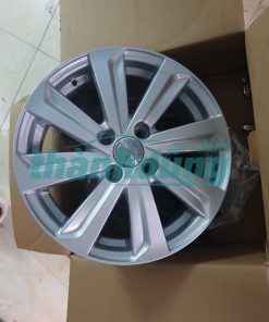 MÂM ĐÚC TOYOTA VIOS