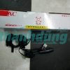 CÔNG TẮC PHA CỐT CHERY QQ3