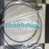 DÂY GIẬT NẮP CAPO HONDA CIVIC