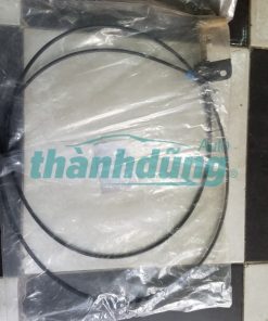 DÂY GIẬT NẮP CAPO HONDA CIVIC