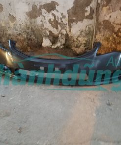 CẢN TRƯỚC HONDA CIVIC