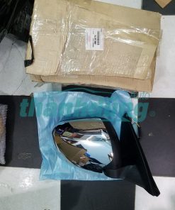 KÍNH CHIẾU HẬU MITSUBISHI TRITON