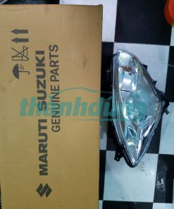 ĐÈN PHA PHẢI SUZUKI SWIFT 2019