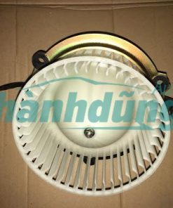 QUẠT GIÀN LẠNH THACO AUMAN