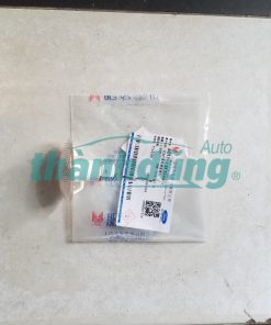 XI NHAN GƯƠNG FORD TRANSIT