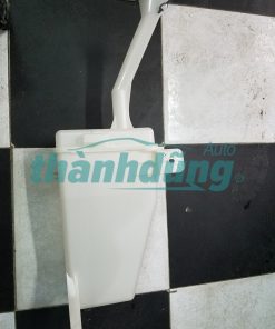 BÌNH NƯỚC RỬA KÍNH NISSAN SUNNY
