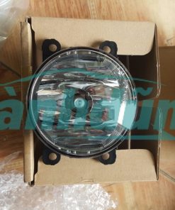 ĐÈN CẢN TRƯỚC MITSUBISHI XPANDER