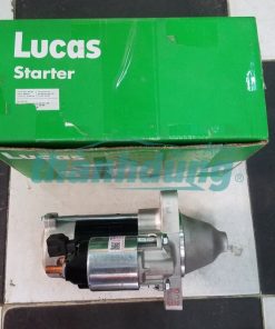 CỦ ĐỀ TOYOTA FORTUNER, HIACE, HILUX