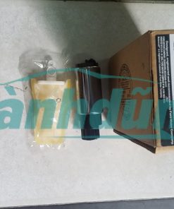 BƠM XĂNG MAZDA 323, FORD LASER