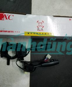 CÔNG TẮC PHA CỐT CHERY QQ3