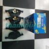MÁ PHANH TRƯỚC FORD FOCUS