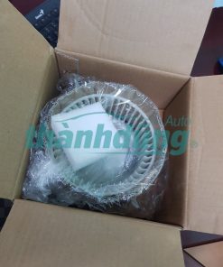 QUẠT GIÓ ĐIỀU HÒA MITSUBISHI PAJERO